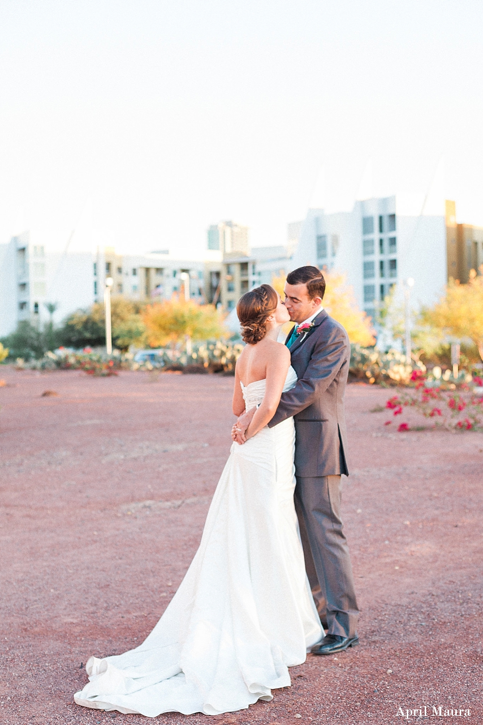 Tempe Center for the Arts Wedding Photos | Scottsdale and Phoenix Wedding Photographer | April Maura Photography | www.aprilmaura.com_0024.jpg