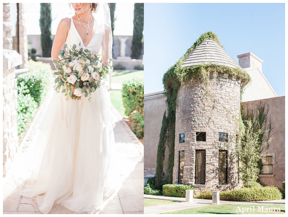 The Ashley Castle Chandler Wedding Photos | Scottsdale and Phoenix Wedding Photographer | April Maura Photography | www.aprilmaura.com_0141.jpg