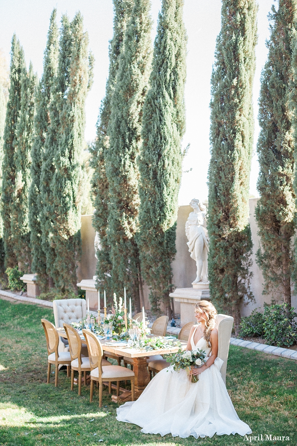 The Ashley Castle Chandler Wedding Photos | Scottsdale and Phoenix Wedding Photographer | April Maura Photography | www.aprilmaura.com_0153.jpg