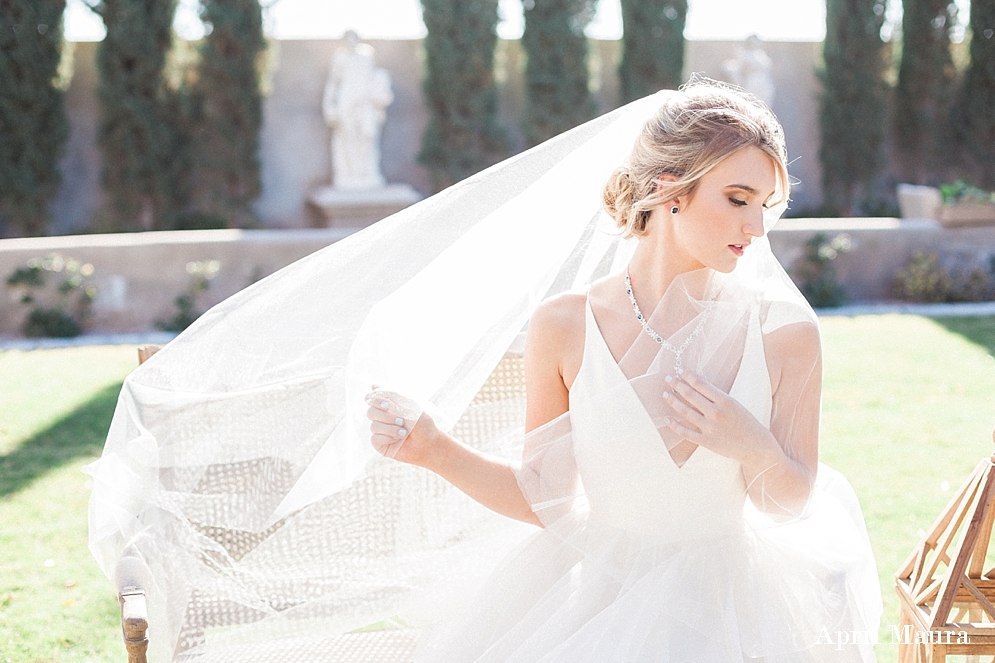 The Ashley Castle Wedding Inspiration | Scottsdale and Phoenix Wedding Photographer | April Maura Photography | www.aprilmaura.com_0156.jpg