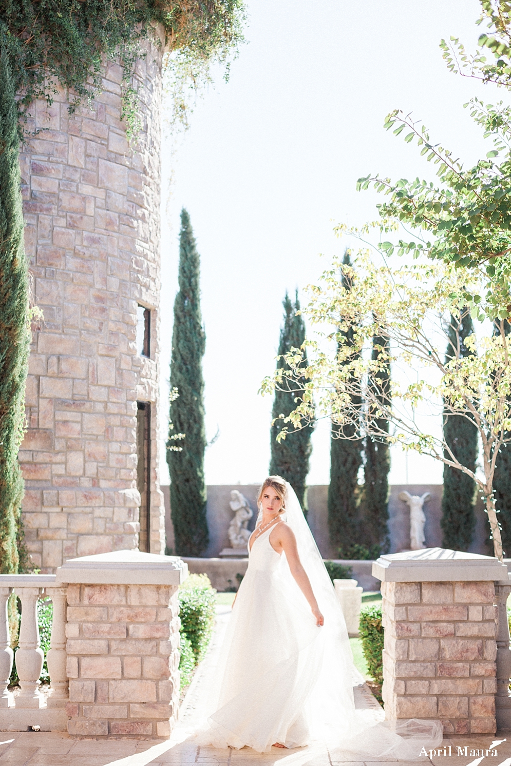 The Ashley Castle Chandler Wedding Photos | Scottsdale and Phoenix Wedding Photographer | April Maura Photography | www.aprilmaura.com_0159.jpg