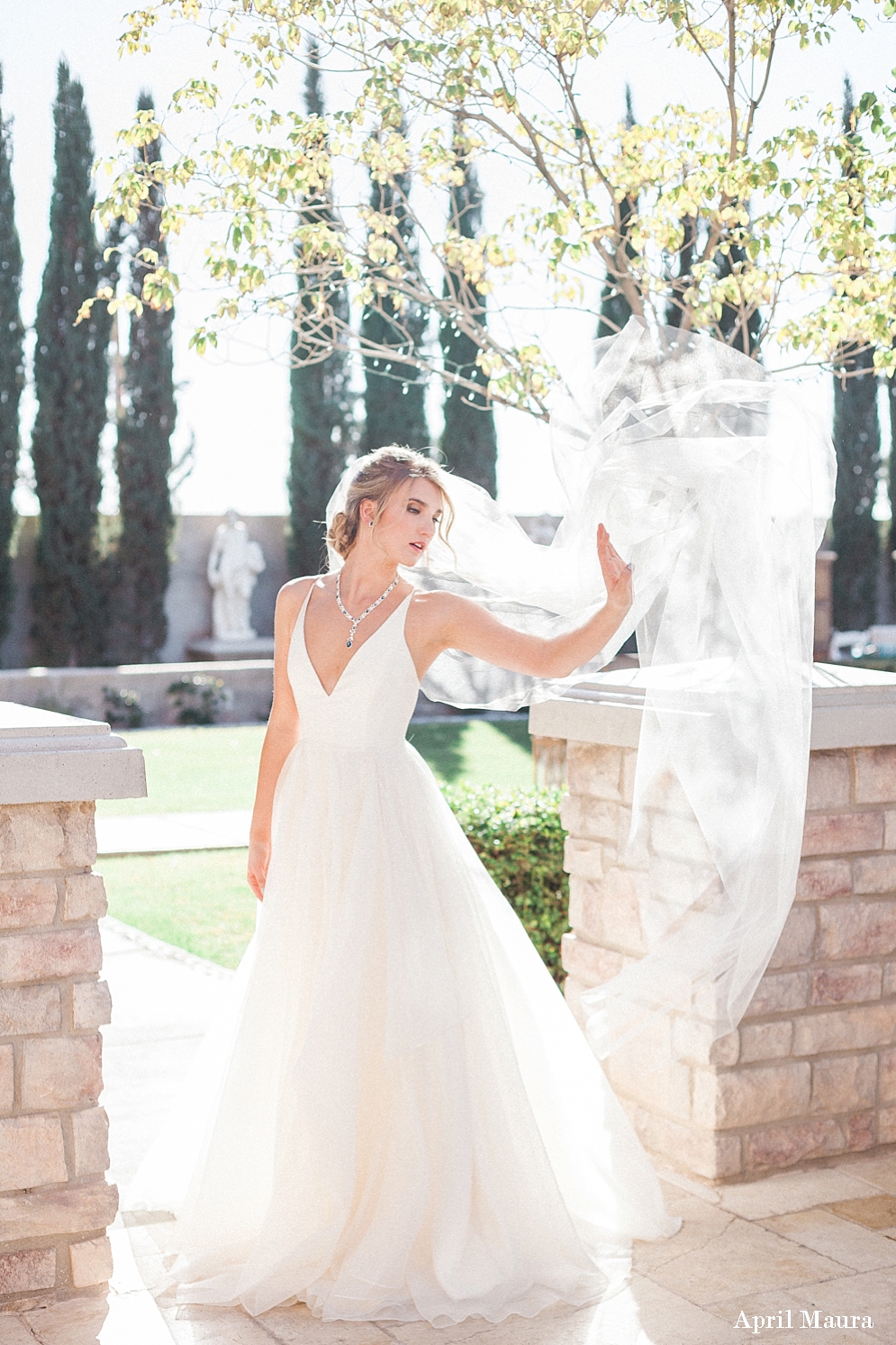 The Ashley Castle Chandler Wedding Photos | Scottsdale and Phoenix Wedding Photographer | April Maura Photography | www.aprilmaura.com_0160.jpg