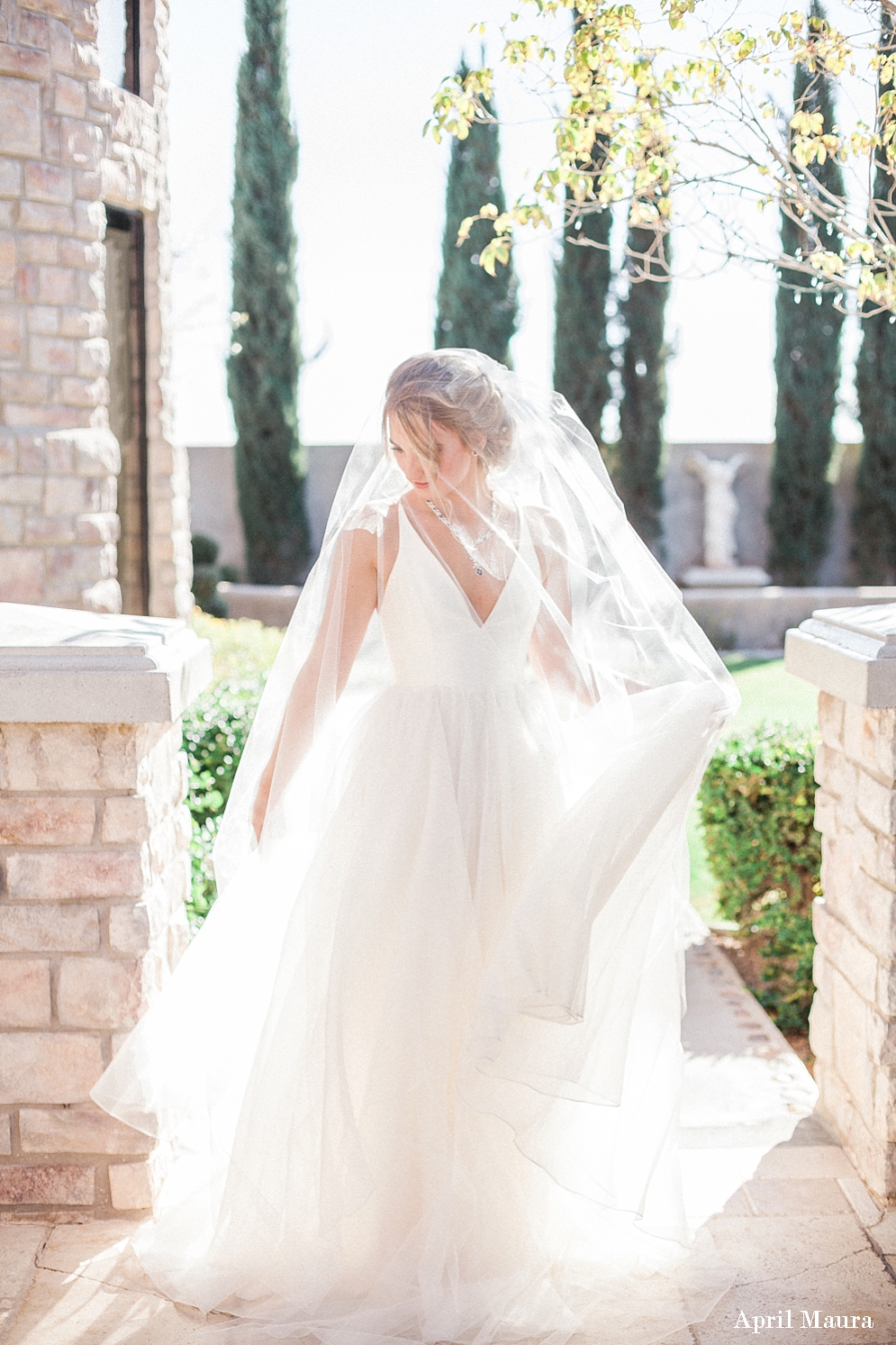 The Ashley Castle Chandler Wedding Photos | Scottsdale and Phoenix Wedding Photographer | April Maura Photography | www.aprilmaura.com_0162.jpg