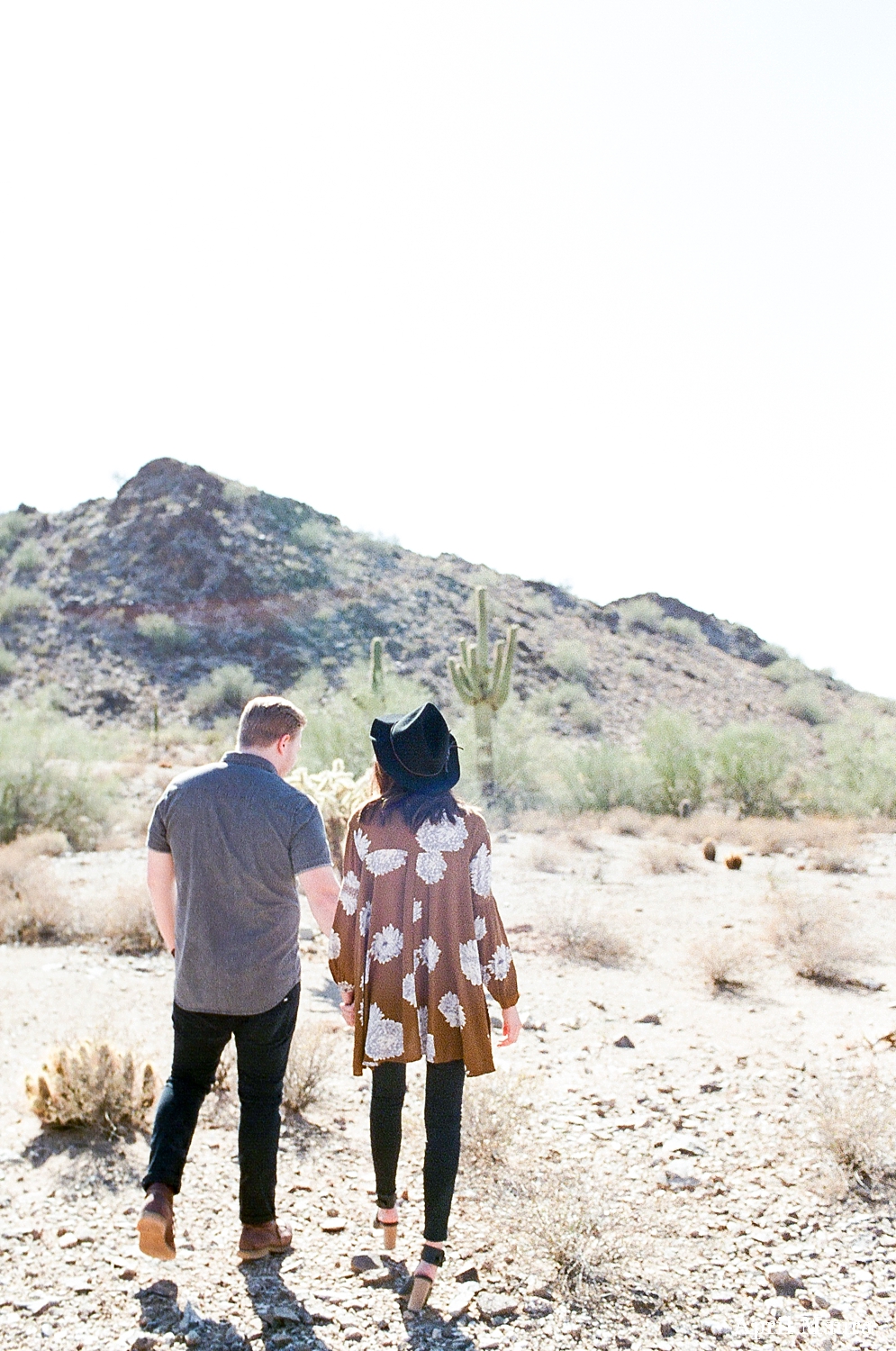 Whispering Tree Ranch Engagement Photos | Scottsdale and Phoenix Wedding Photographer | April Maura Photography | www.aprilmaura.com_0131.jpg