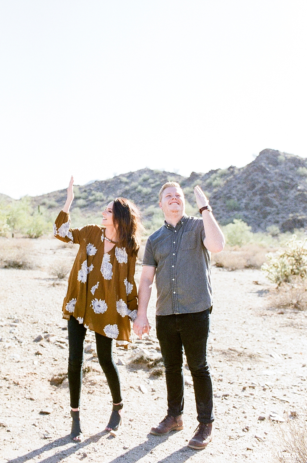 Whispering Tree Ranch Engagement Photos | Scottsdale and Phoenix Wedding Photographer | April Maura Photography | www.aprilmaura.com_0132.jpg