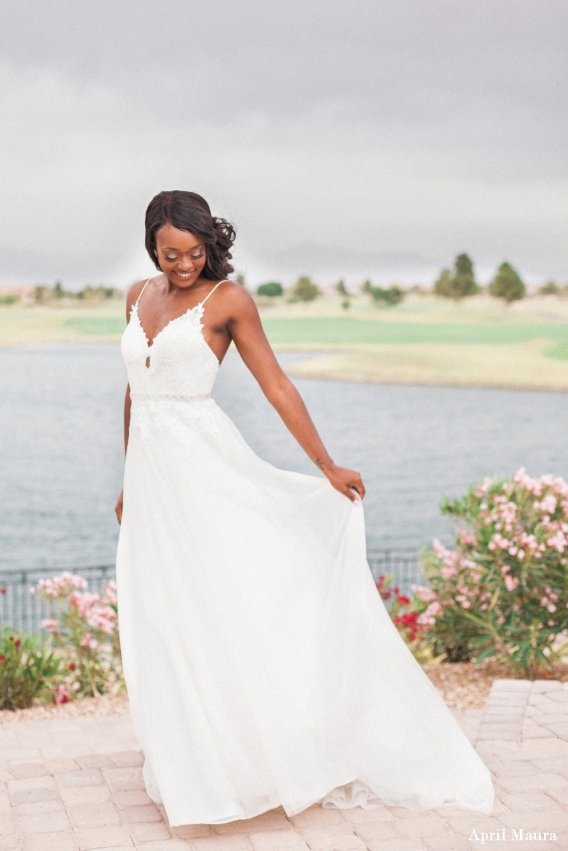 Wedding Dresses Scottsdale