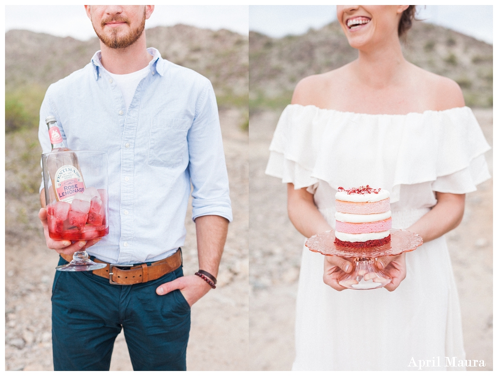 Farm at South Mountain Engagement session | St. Louis Wedding Photographer | April Maura Photography | www.aprilmaura.com_0200.jpg