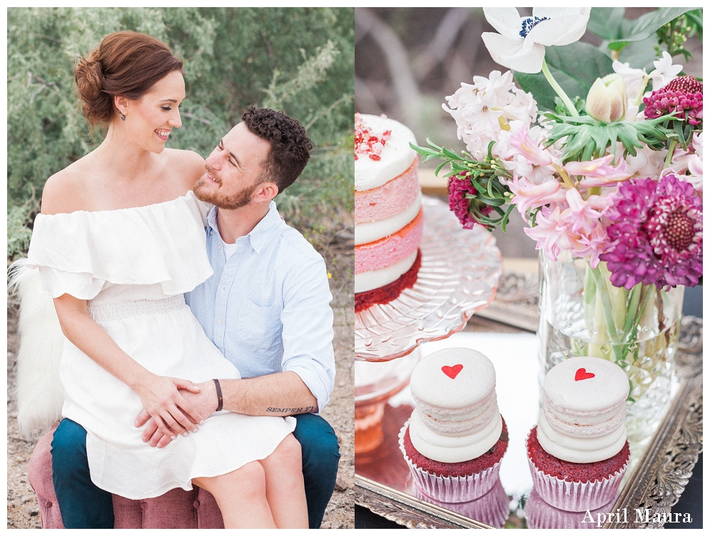 Farm at South Mountain Engagement session | St. Louis Wedding Photographer | April Maura Photography | www.aprilmaura.com_0201.jpg