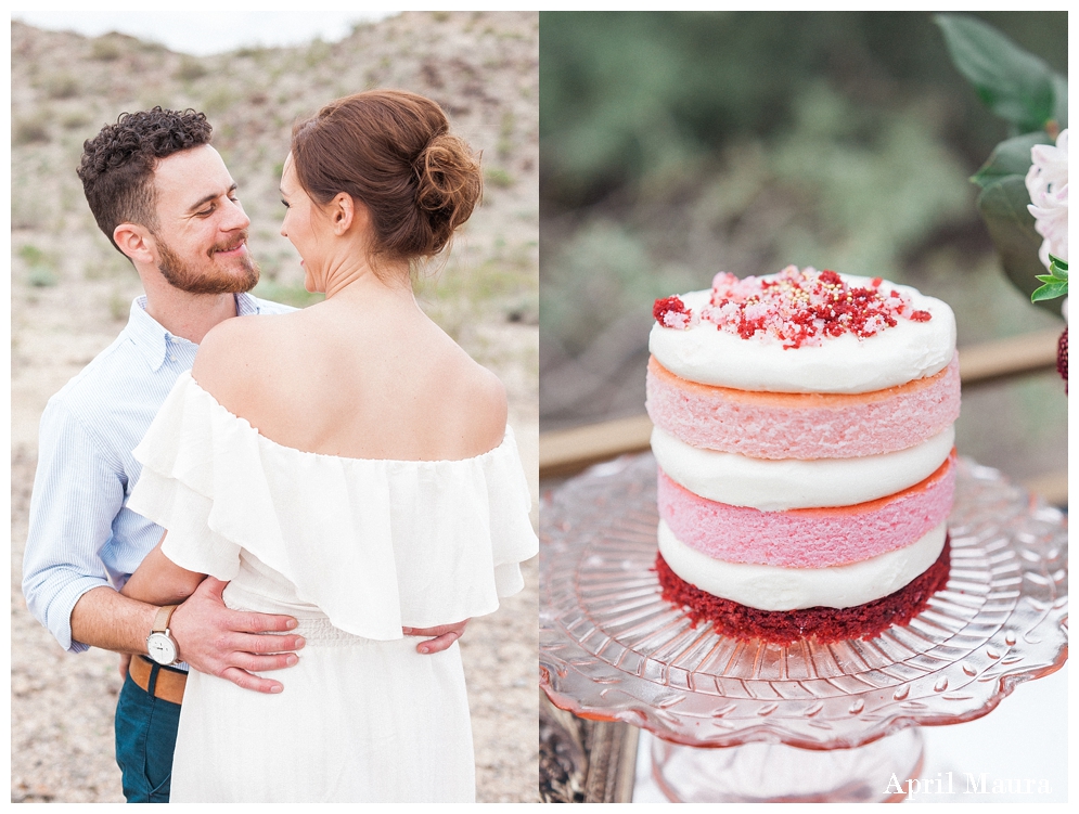 Farm at South Mountain Engagement session | St. Louis Wedding Photographer | April Maura Photography | www.aprilmaura.com_0202.jpg