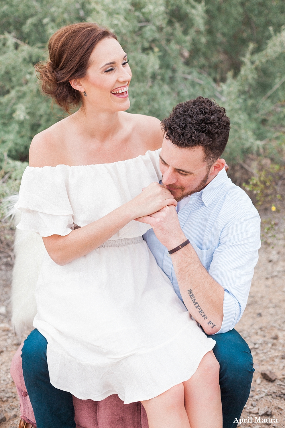 Farm at South Mountain Engagement session | St. Louis Wedding Photographer | April Maura Photography | www.aprilmaura.com_0207.jpg