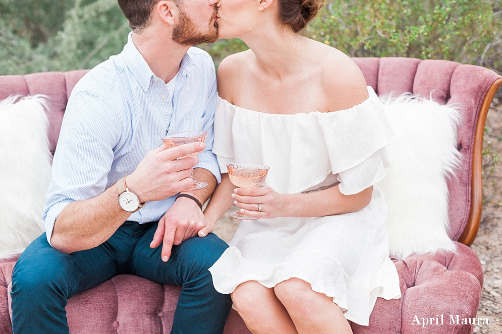 Farm at South Mountain Engagement session | St. Louis Wedding Photographer | April Maura Photography | www.aprilmaura.com_0210.jpg