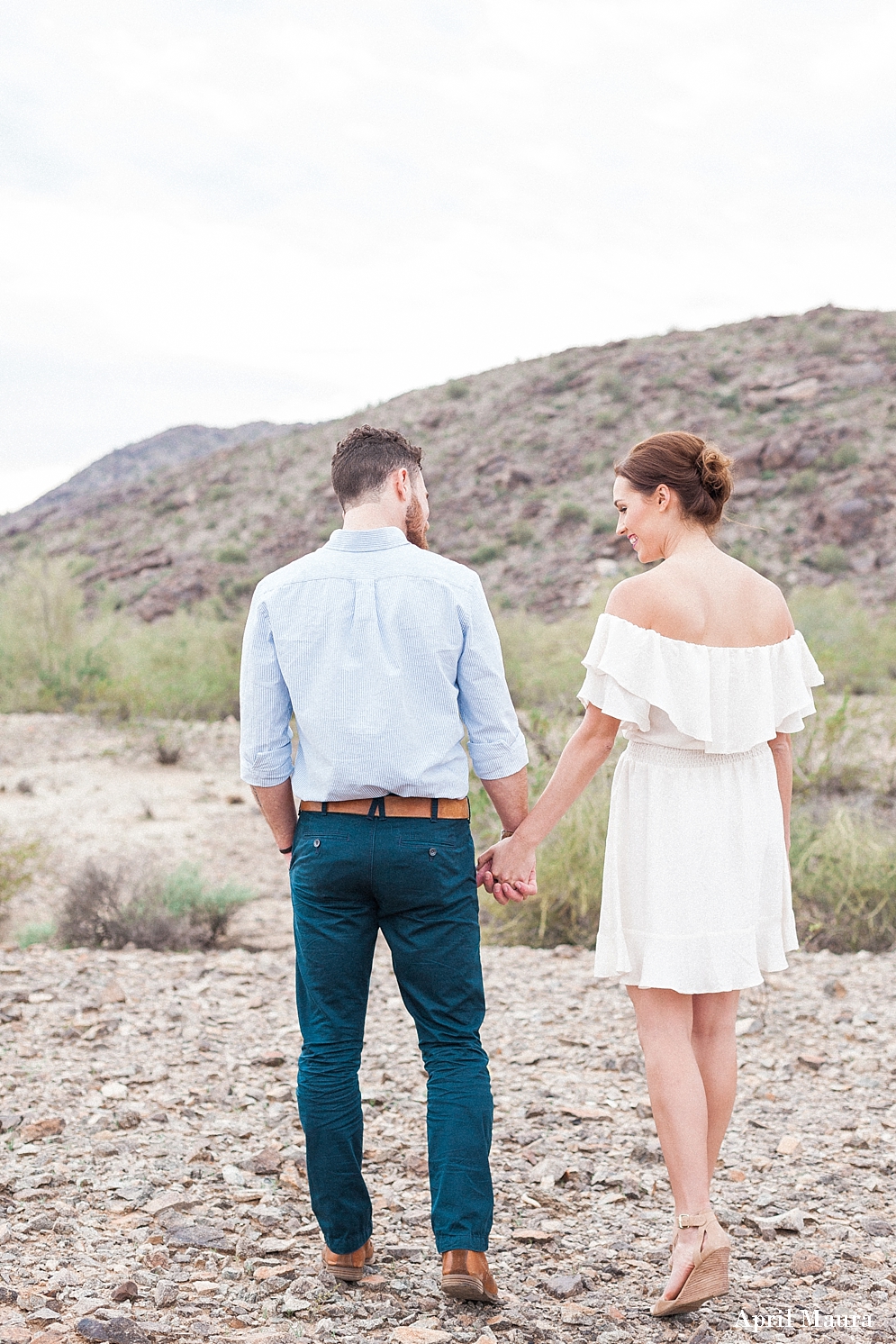 Farm at South Mountain Engagement session | St. Louis Wedding Photographer | April Maura Photography | www.aprilmaura.com_0215.jpg