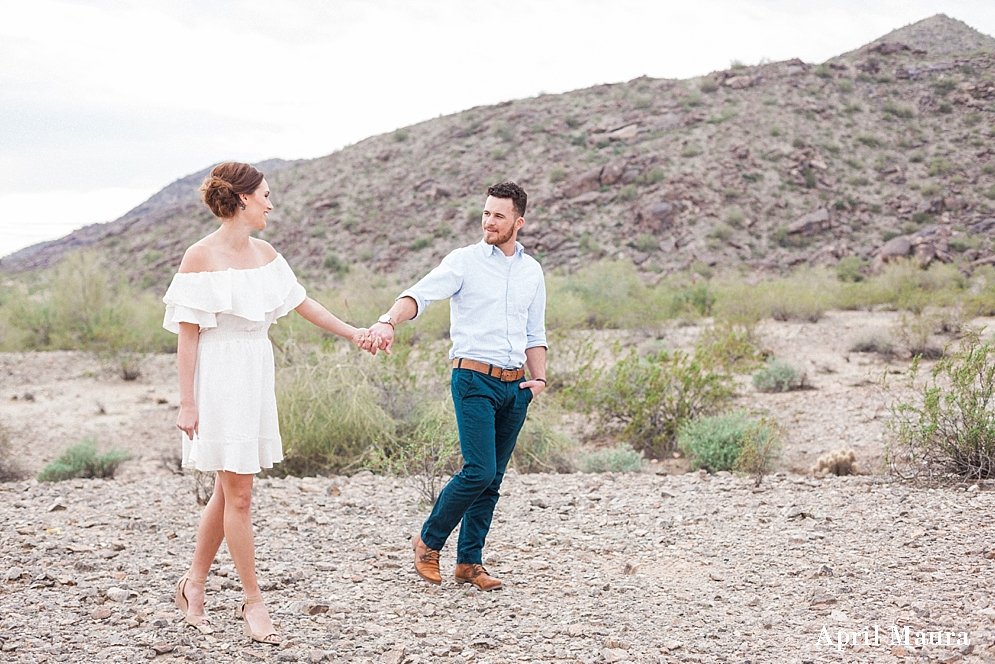 Farm at South Mountain Engagement session | St. Louis Wedding Photographer | April Maura Photography | www.aprilmaura.com_0216.jpg