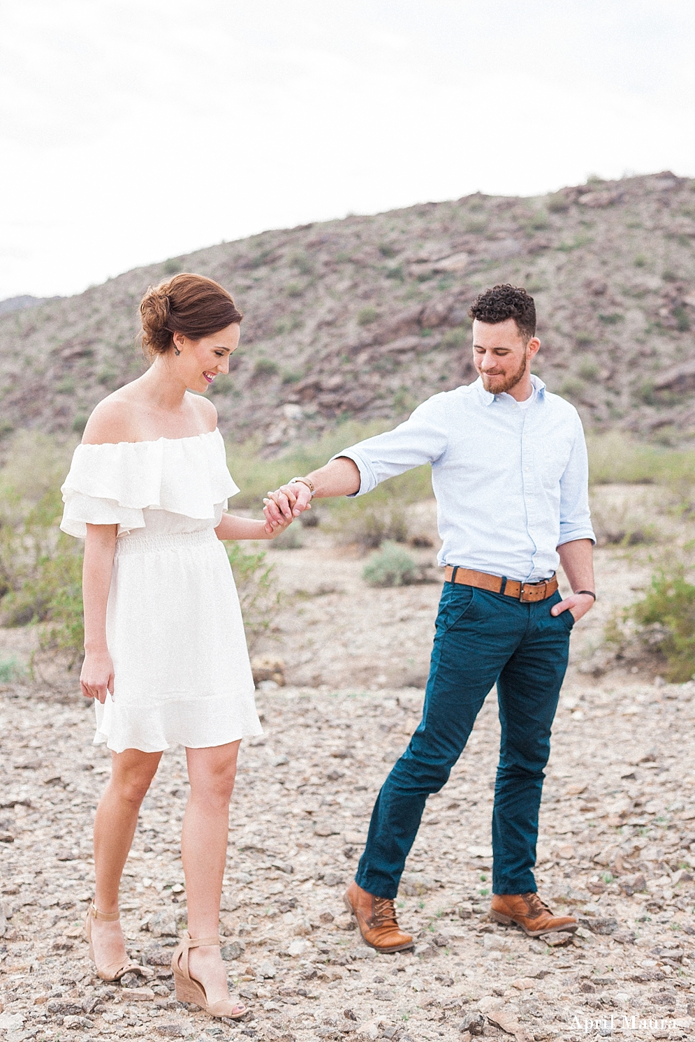 Farm at South Mountain Engagement session | St. Louis Wedding Photographer | April Maura Photography | www.aprilmaura.com_0217.jpg