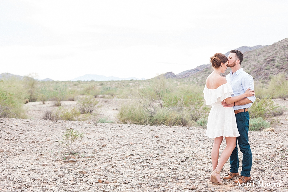 Farm at South Mountain Engagement session | St. Louis Wedding Photographer | April Maura Photography | www.aprilmaura.com_0218.jpg