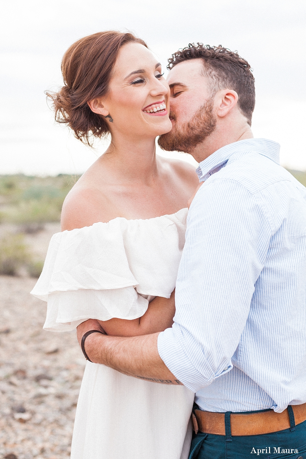 Farm at South Mountain Engagement session | St. Louis Wedding Photographer | April Maura Photography | www.aprilmaura.com_0219.jpg