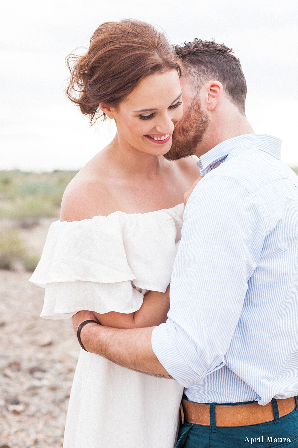 Farm at South Mountain Engagement session | St. Louis Wedding Photographer | April Maura Photography | www.aprilmaura.com_0220.jpg