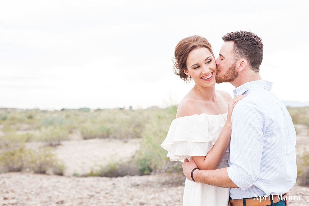 Farm at South Mountain Engagement session | St. Louis Wedding Photographer | April Maura Photography | www.aprilmaura.com_0221.jpg