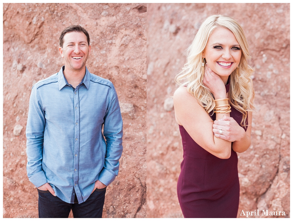 Papago Park Engagement session | St. Louis Wedding Photographer | April Maura Photography | www.aprilmaura.com_0182.jpg