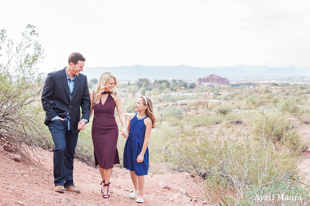 Papago Park Engagement session | St. Louis Wedding Photographer | April Maura Photography | www.aprilmaura.com_0184.jpg