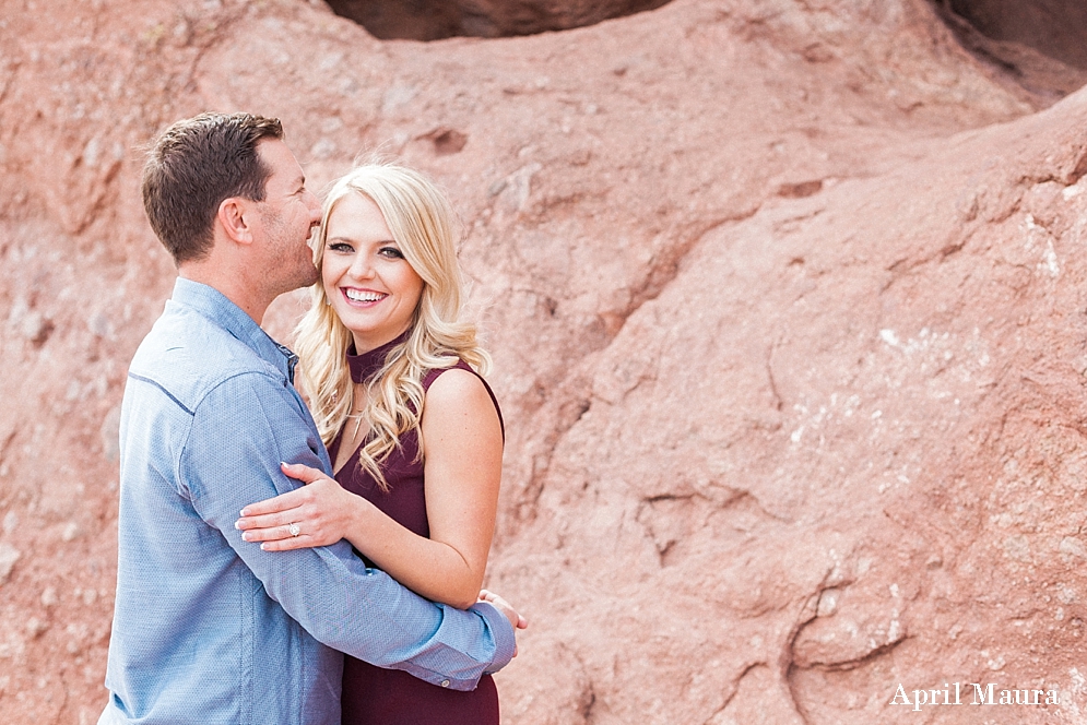 Papago Park Engagement session | St. Louis Wedding Photographer | April Maura Photography | www.aprilmaura.com_0187.jpg