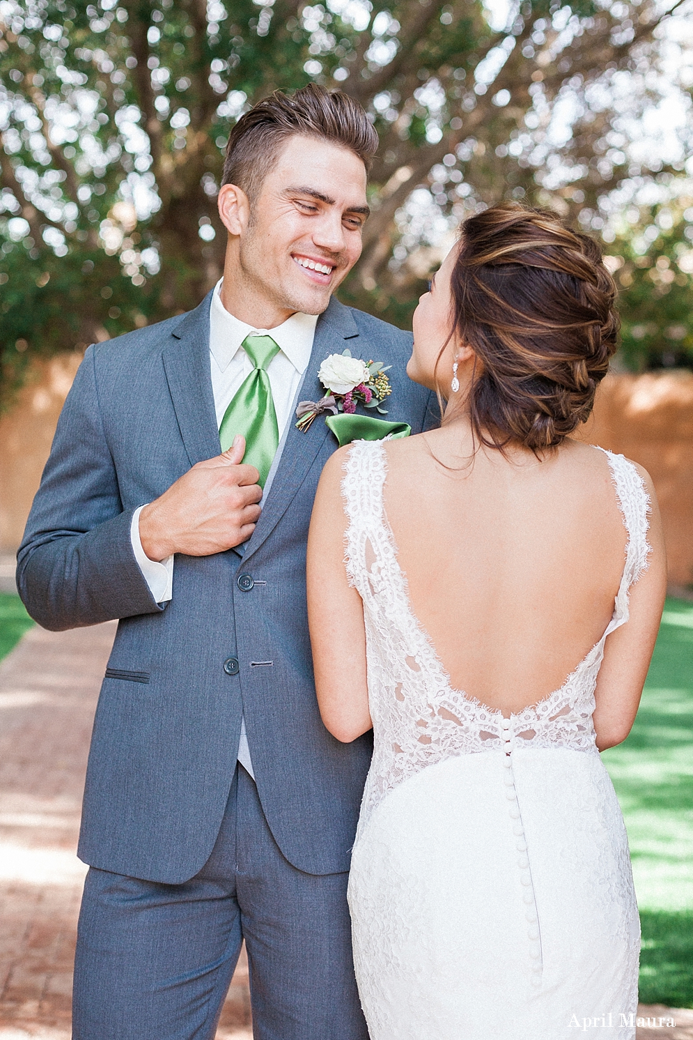 Royal Palms Resort and Spa Wedding | St. Louis Wedding Photographer | April Maura Photography | www.aprilmaura.com_0249.jpg