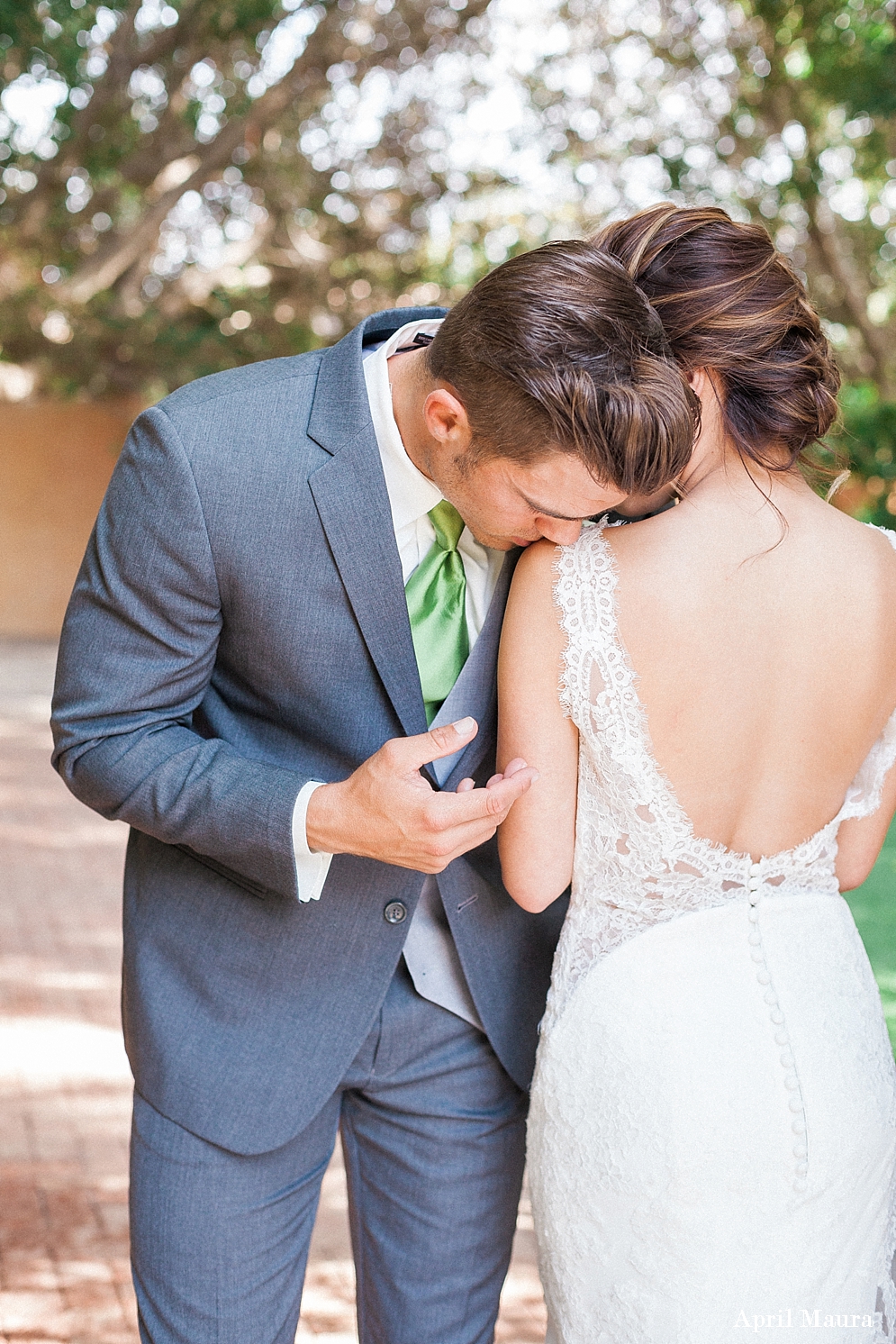 Royal Palms Resort and Spa Wedding | St. Louis Wedding Photographer | April Maura Photography | www.aprilmaura.com_0250.jpg