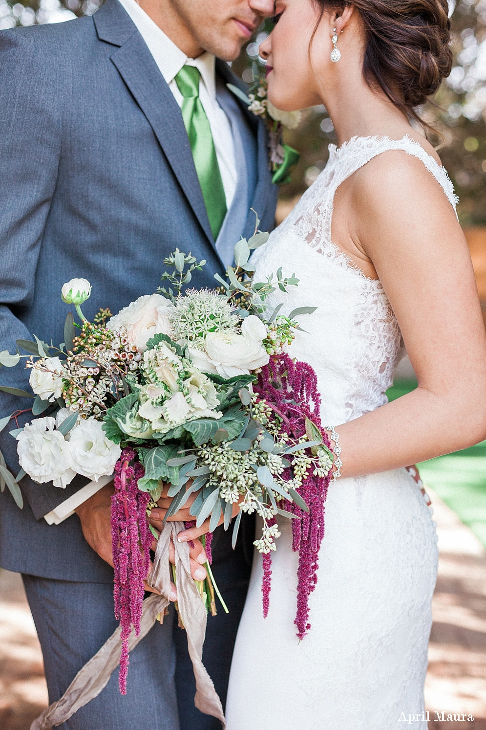 Royal Palms Resort and Spa Wedding | St. Louis Wedding Photographer | April Maura Photography | www.aprilmaura.com_0253.jpg