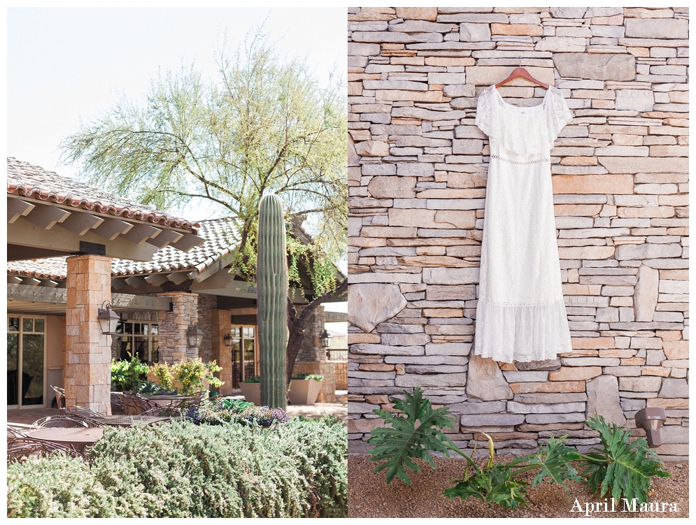 The Trailhead Members Club at Las Sendas Wedding in Phoenix Arizona | St. Louis Wedding Photographer | April Maura Photography | www.aprilmaura.com_0348.jpg