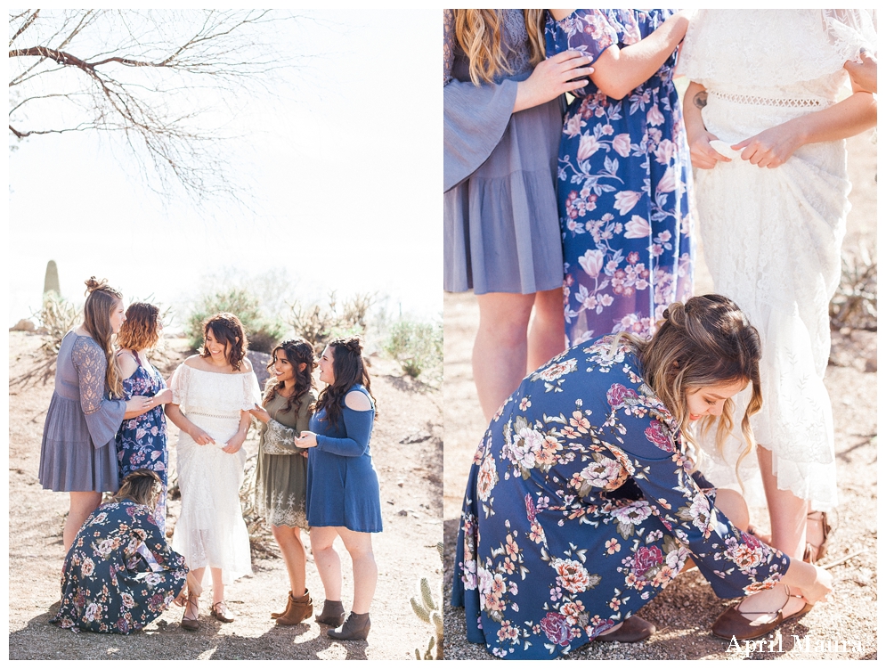 The Trailhead Members Club at Las Sendas Wedding in Phoenix Arizona | St. Louis Wedding Photographer | April Maura Photography | www.aprilmaura.com_0349.jpg