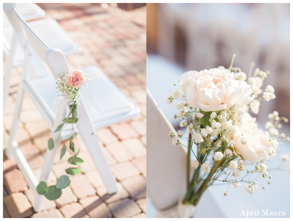 The Trailhead Members Club at Las Sendas Wedding in Phoenix Arizona | St. Louis Wedding Photographer | April Maura Photography | www.aprilmaura.com_0353.jpg