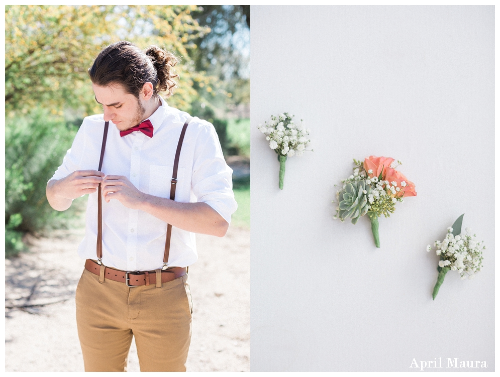 The Trailhead Members Club at Las Sendas Wedding in Phoenix Arizona | St. Louis Wedding Photographer | April Maura Photography | www.aprilmaura.com_0354.jpg