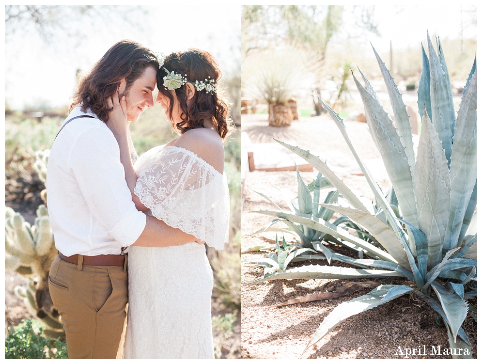 The Trailhead Members Club at Las Sendas Wedding in Phoenix Arizona | St. Louis Wedding Photographer | April Maura Photography | www.aprilmaura.com_0356.jpg