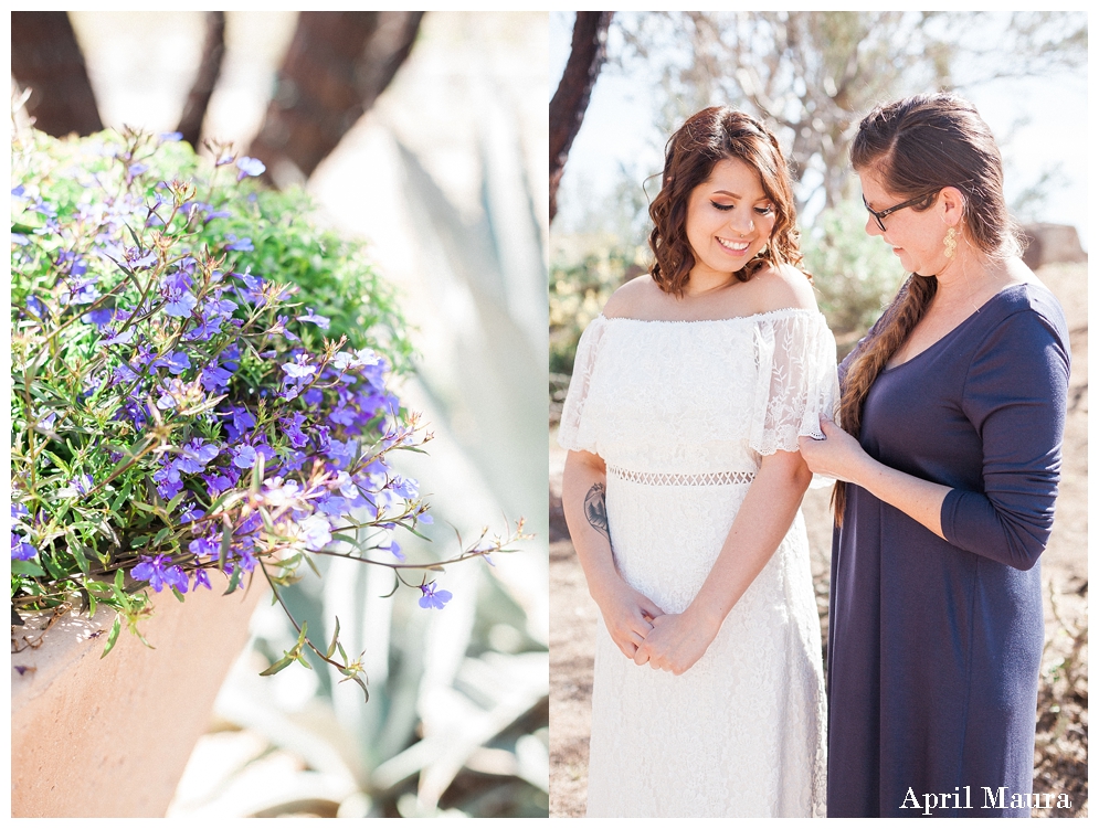 The Trailhead Members Club at Las Sendas Wedding in Phoenix Arizona | St. Louis Wedding Photographer | April Maura Photography | www.aprilmaura.com_0357.jpg