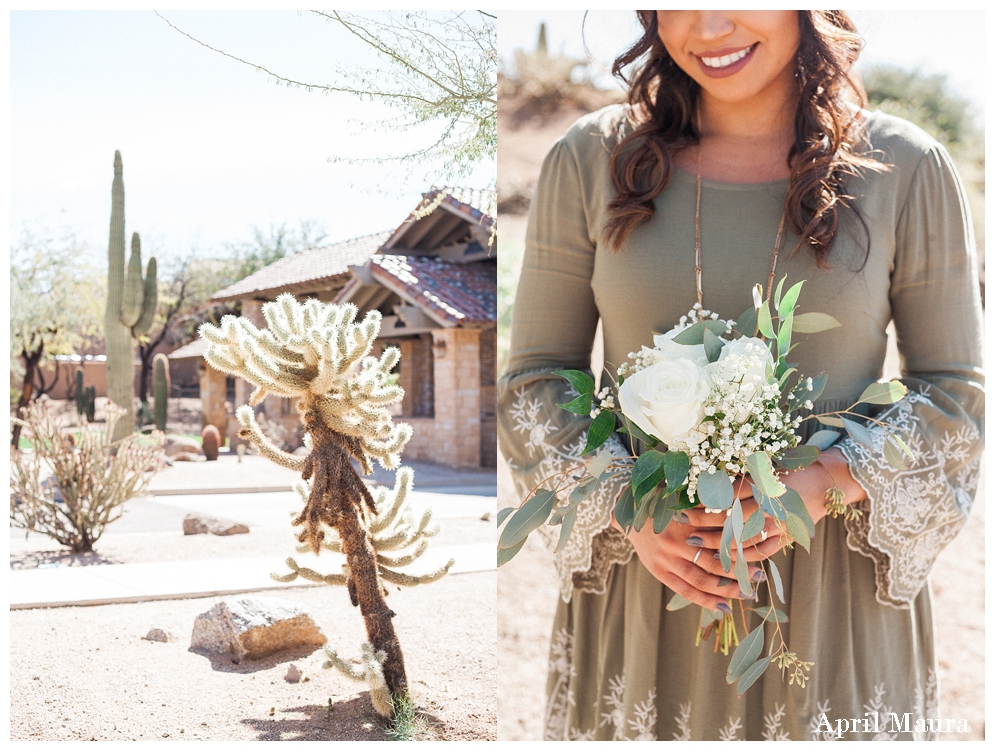 The Trailhead Members Club at Las Sendas Wedding in Phoenix Arizona | St. Louis Wedding Photographer | April Maura Photography | www.aprilmaura.com_0358.jpg