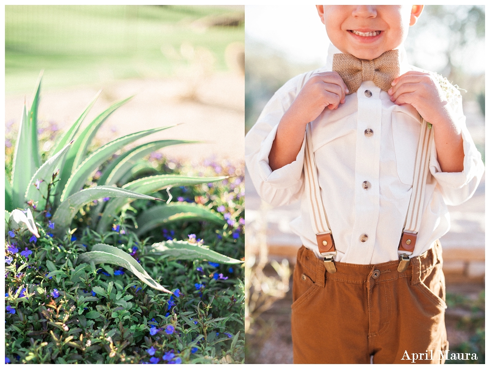 The Trailhead Members Club at Las Sendas Wedding in Phoenix Arizona | St. Louis Wedding Photographer | April Maura Photography | www.aprilmaura.com_0360.jpg