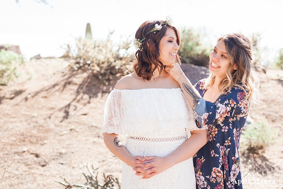 The Trailhead Members Club at Las Sendas Wedding in Phoenix Arizona | St. Louis Wedding Photographer | April Maura Photography | www.aprilmaura.com_0363.jpg