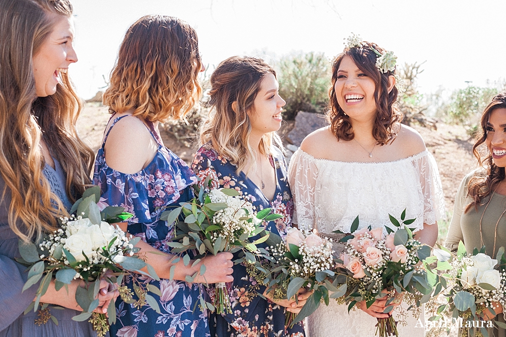 The Trailhead Members Club at Las Sendas Wedding in Phoenix Arizona | St. Louis Wedding Photographer | April Maura Photography | www.aprilmaura.com_0365.jpg