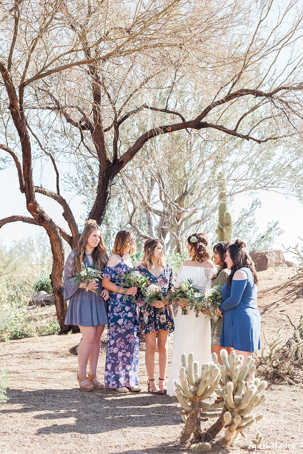 The Trailhead Members Club at Las Sendas Wedding in Phoenix Arizona | St. Louis Wedding Photographer | April Maura Photography | www.aprilmaura.com_0366.jpg