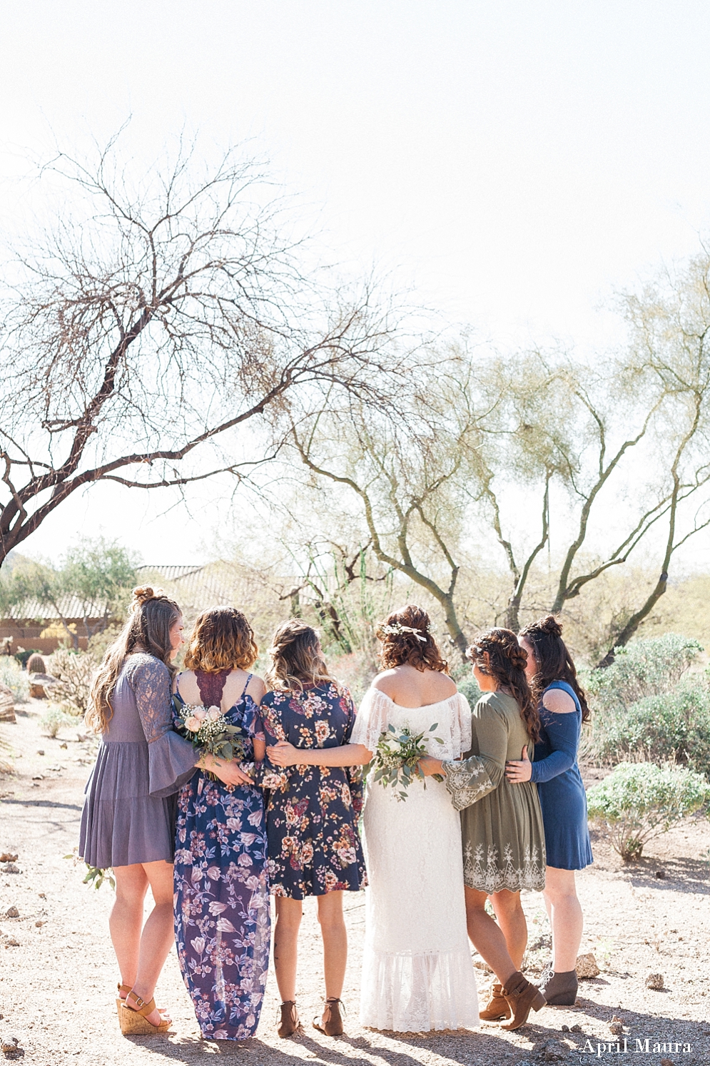 The Trailhead Members Club at Las Sendas Wedding in Phoenix Arizona | St. Louis Wedding Photographer | April Maura Photography | www.aprilmaura.com_0367.jpg