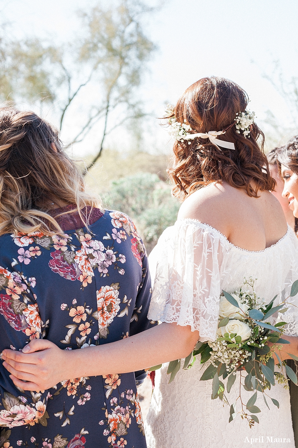 The Trailhead Members Club at Las Sendas Wedding in Phoenix Arizona | St. Louis Wedding Photographer | April Maura Photography | www.aprilmaura.com_0368.jpg