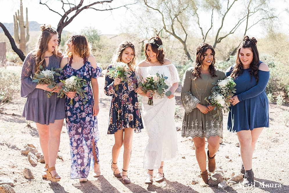 The Trailhead Members Club at Las Sendas Wedding in Phoenix Arizona | St. Louis Wedding Photographer | April Maura Photography | www.aprilmaura.com_0369.jpg