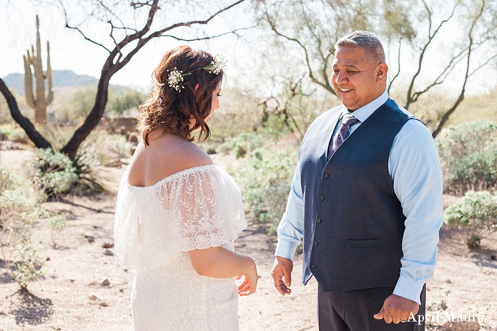 The Trailhead Members Club at Las Sendas Wedding in Phoenix Arizona | St. Louis Wedding Photographer | April Maura Photography | www.aprilmaura.com_0370.jpg