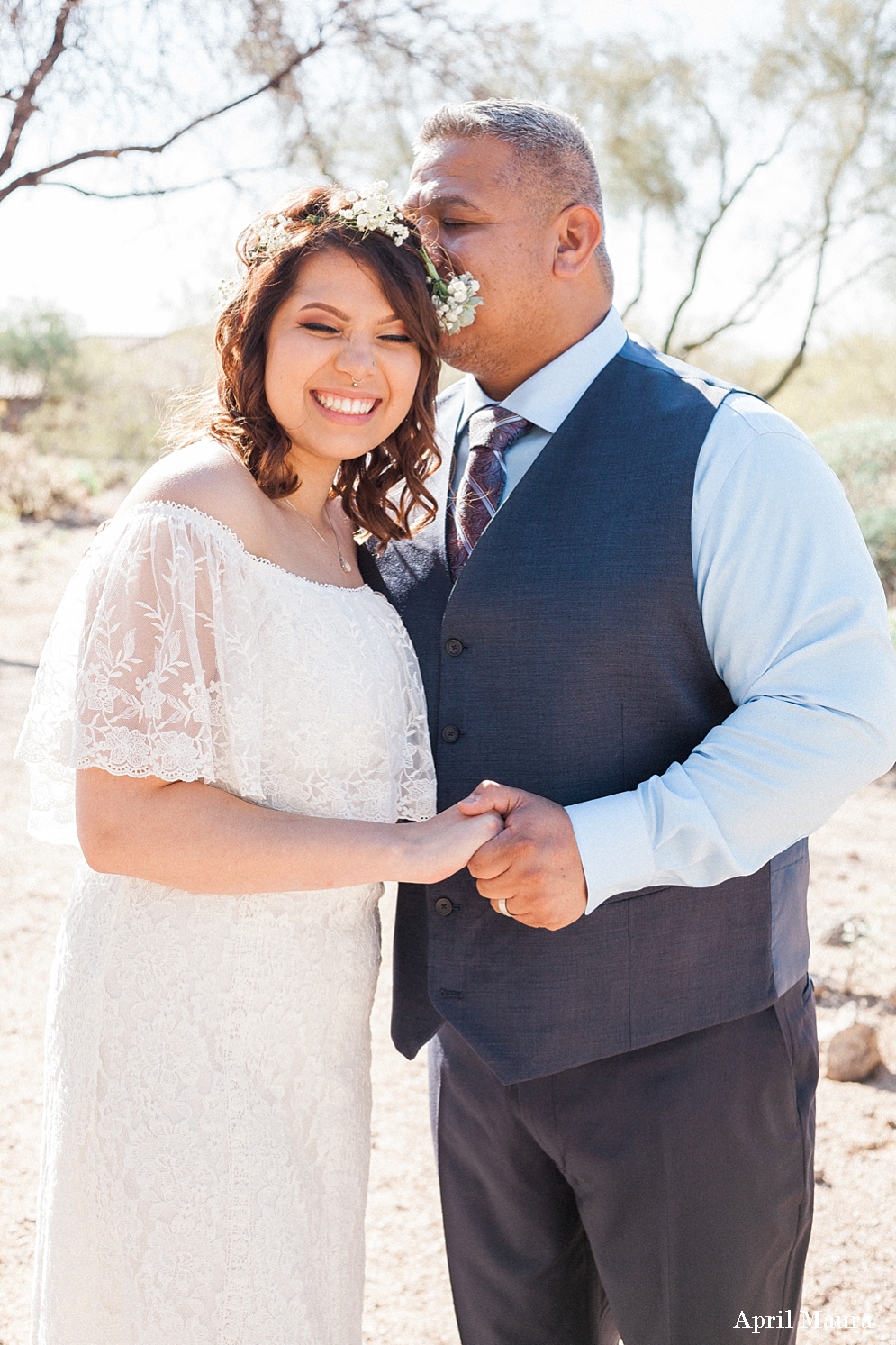 The Trailhead Members Club at Las Sendas Wedding in Phoenix Arizona | St. Louis Wedding Photographer | April Maura Photography | www.aprilmaura.com_0371.jpg