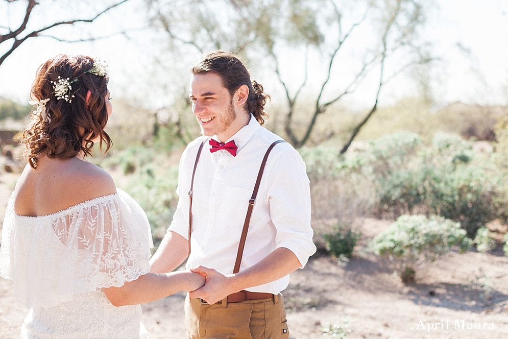 The Trailhead Members Club at Las Sendas Wedding in Phoenix Arizona | St. Louis Wedding Photographer | April Maura Photography | www.aprilmaura.com_0373.jpg