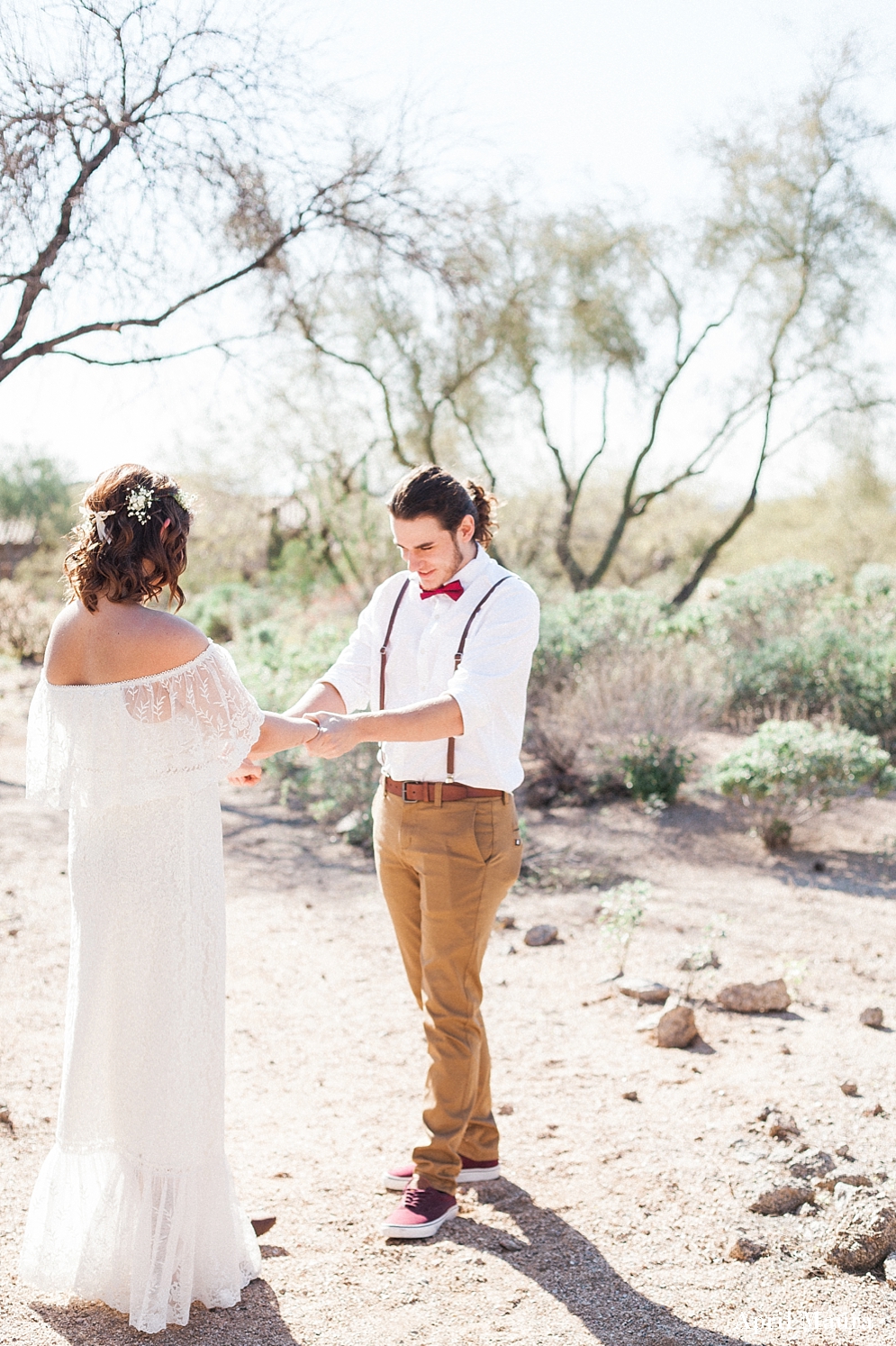 The Trailhead Members Club at Las Sendas Wedding in Phoenix Arizona | St. Louis Wedding Photographer | April Maura Photography | www.aprilmaura.com_0374.jpg