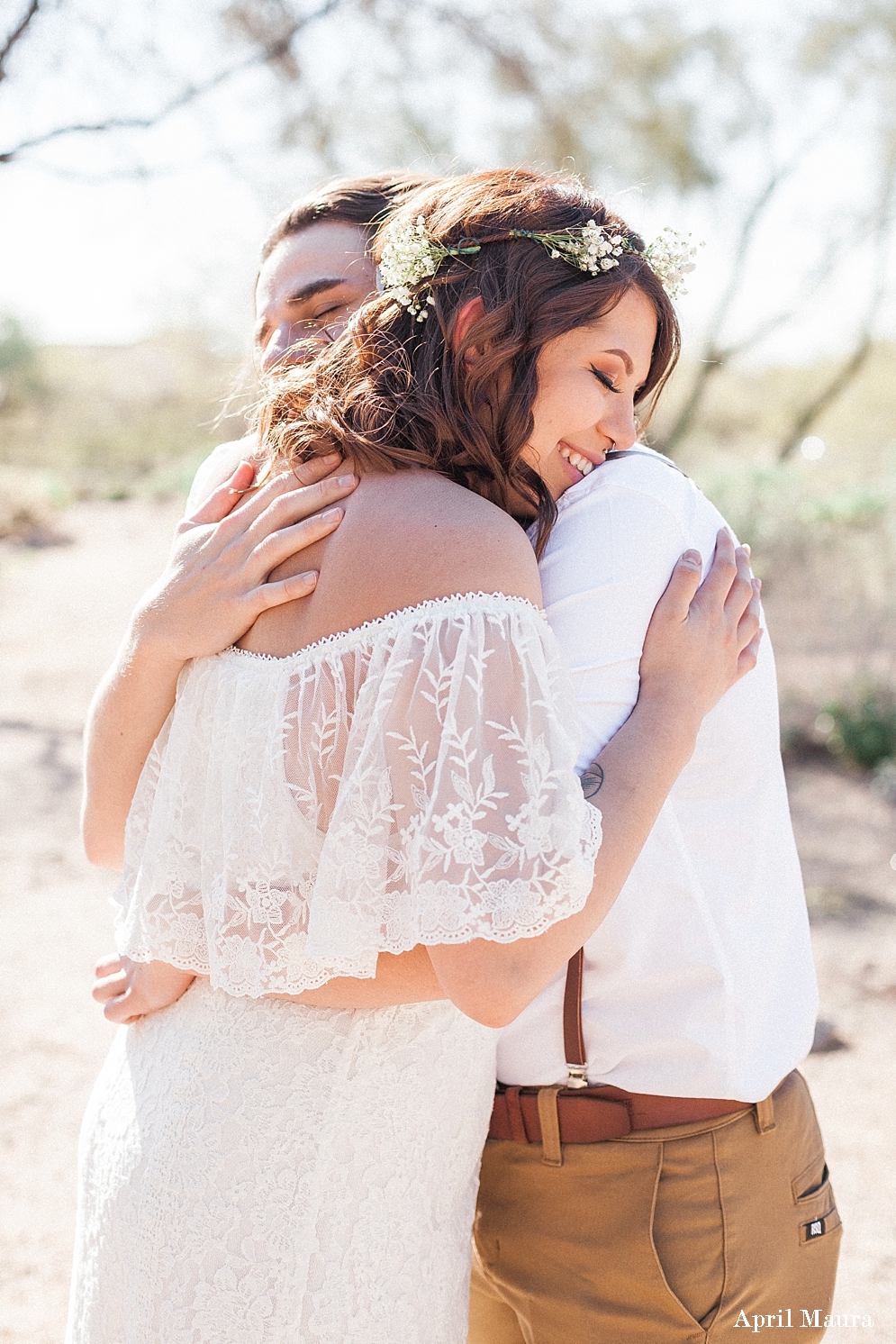 The Trailhead Members Club at Las Sendas Wedding in Phoenix Arizona | St. Louis Wedding Photographer | April Maura Photography | www.aprilmaura.com_0376.jpg