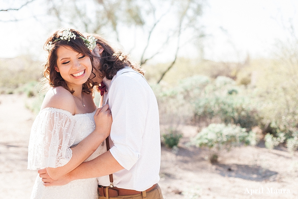 The Trailhead Members Club at Las Sendas Wedding in Phoenix Arizona | St. Louis Wedding Photographer | April Maura Photography | www.aprilmaura.com_0378.jpg