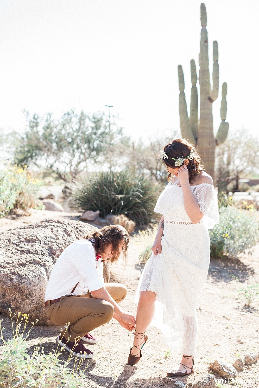 The Trailhead Members Club at Las Sendas Wedding in Phoenix Arizona | St. Louis Wedding Photographer | April Maura Photography | www.aprilmaura.com_0380.jpg