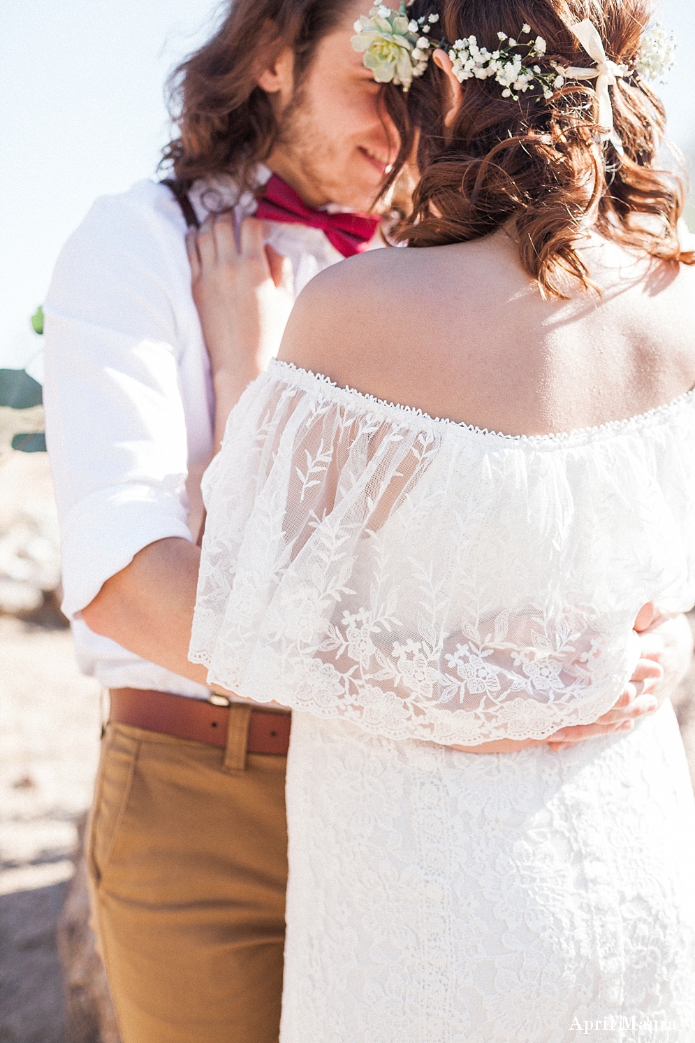 The Trailhead Members Club at Las Sendas Wedding in Phoenix Arizona | St. Louis Wedding Photographer | April Maura Photography | www.aprilmaura.com_0381.jpg